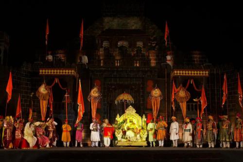Shiv Jayanti 2026