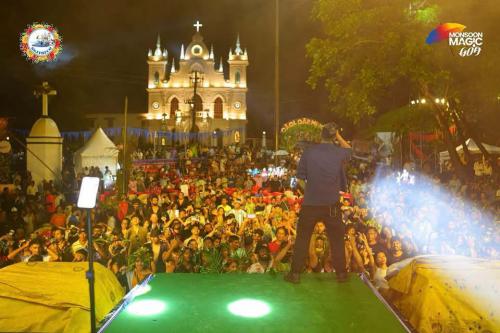 FB IMG 1783053250849