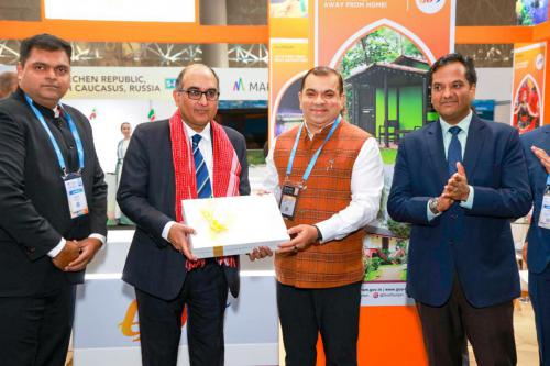 Qatar-Travel-MartQTM-held-on-24th-26th-November-2025-10