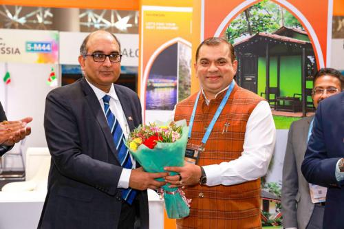 Qatar-Travel-MartQTM-held-on-24th-26th-November-2025-11