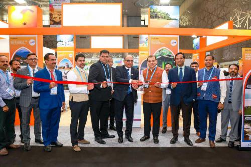 Qatar-Travel-MartQTM-held-on-24th-26th-November-2025-1 (1)