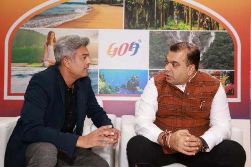 Qatar-Travel-MartQTM-held-on-24th-26th-November-2025-2