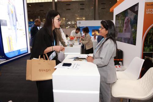Qatar-Travel-MartQTM-held-on-24th-26th-November-2025-3