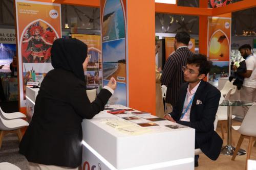 Qatar-Travel-MartQTM-held-on-24th-26th-November-2025-4