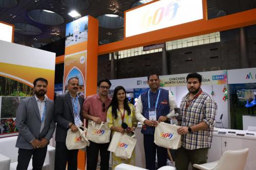 Qatar-Travel-MartQTM-held-on-24th-26th-November-2025-5