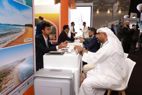 Qatar-Travel-MartQTM-held-on-24th-26th-November-2025-6