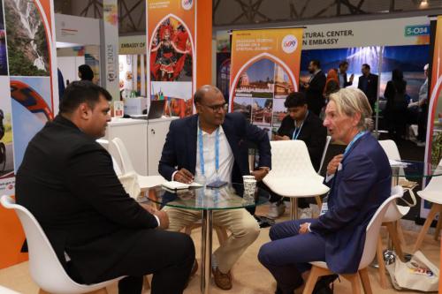 Qatar-Travel-MartQTM-held-on-24th-26th-November-2025-7