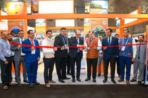 Qatar-Travel-MartQTM-held-on-24th-26th-November-2025-8