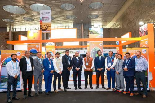 Qatar-Travel-MartQTM-held-on-24th-26th-November-2025-9