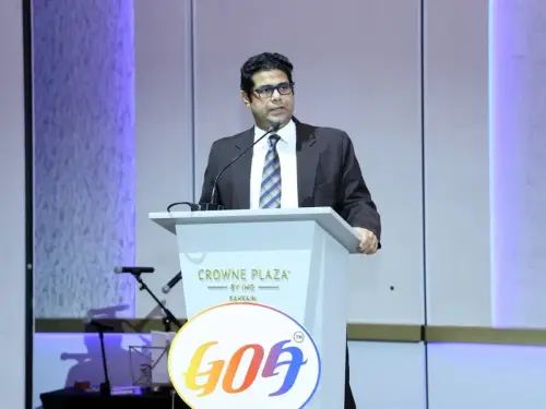 Roadshow-in-Bahrain-6