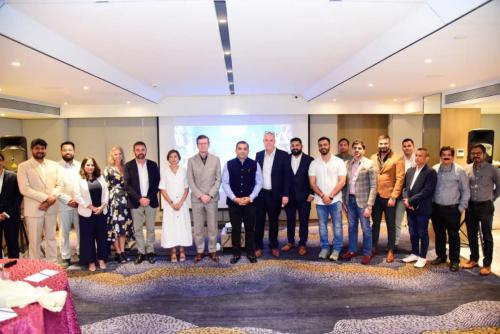 Roadshow-in-Norway-1 (1)