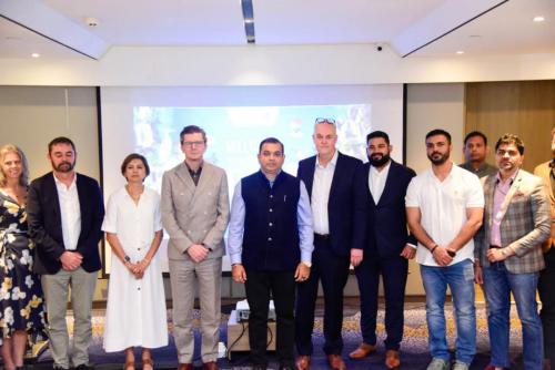 Roadshow-in-Norway-2