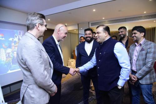 Roadshow-in-Norway-3