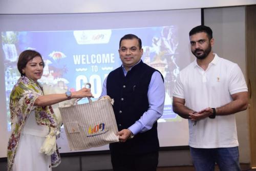 Roadshow-in-Norway-4