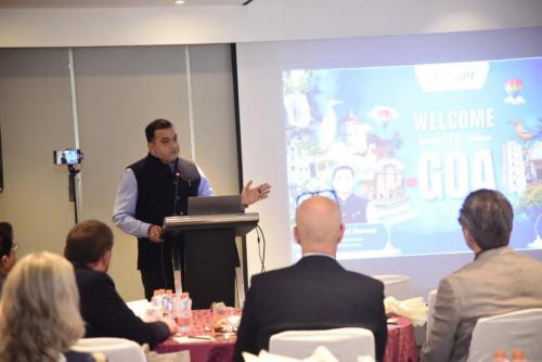 Roadshow-in-Norway-5