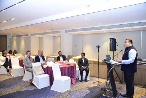 Roadshow-in-Norway-6