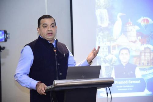 Roadshow-in-Norway-7