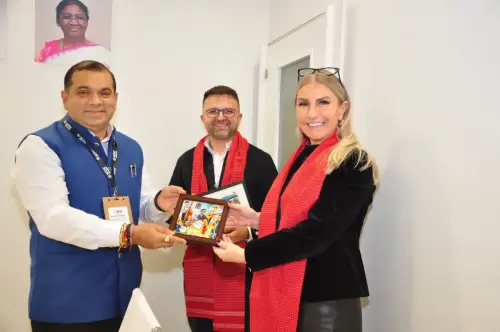 World-Travel-Market-WTM-London-1