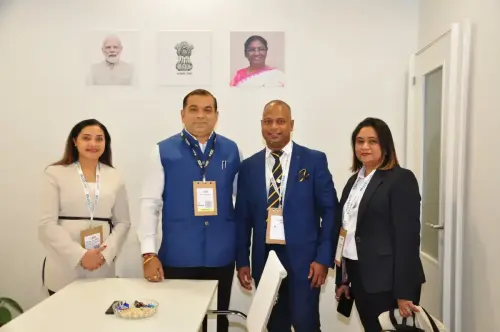 World-Travel-Market-WTM-London-2