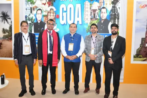 World-Travel-Market-WTM-London-3