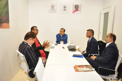 World-Travel-Market-WTM-London-4