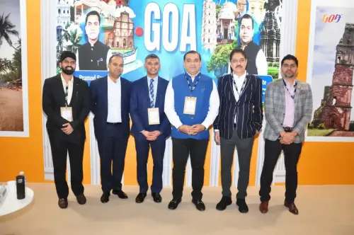 World-Travel-Market-WTM-London-5 (1)