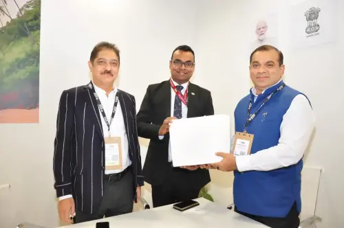 World-Travel-Market-WTM-London-7